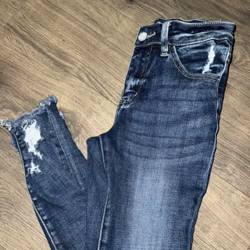 KanCan Jeans Brand New